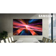 Samsung The Wall All-in-One 136" – 1.56mm MicroLED Commercial Display All-in-one Systems Samsung