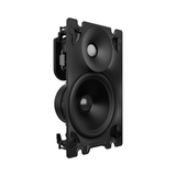 Sonance VX66 Module – Replacement Frame Module Speaker Accessories Sonance