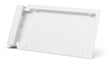 Extron MMK 5 – Mullion Mount Kit for TLS 835M, Aluminum 70-1333-28