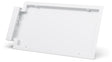 Extron MMK 6 – Mullion Mount Kit for TLS 1035M, Aluminum 70-1333-38