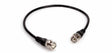 Listen Technologies LA-89 Interconnection Coaxial Cable