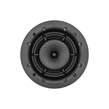 Sonance VXXT8R – Outdoor Extreme 8-Inch Round In-Ceiling Speaker Outdoor Speakers Sonance