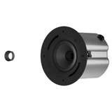 Sonance PS-C85RT – 8-Inch Pro Series High-Output In-Ceiling Speaker In-Ceiling Speakers Sonance