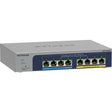 MS108EUP-100NAS