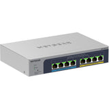 MS108TUP-100NAS