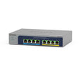 MS108UP-100NAS