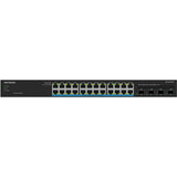 MS324TXUP-100NAS