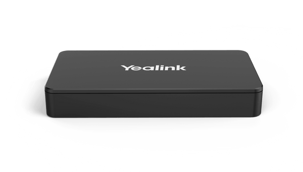 Yealink Mshare E2 MVC Screen Sharing Box - MSHAREE2