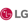 LG MSLA-EWF0-2 – 32" Signage Monitor, 2 Yrs ExtendedCare Two Year LG Electronics