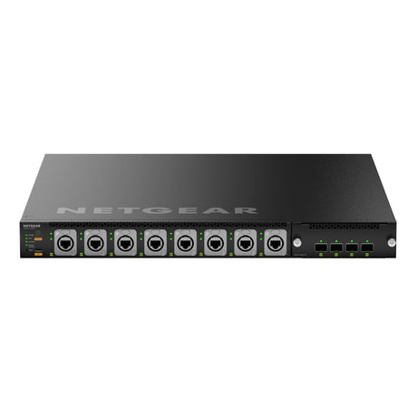 Netgear MSM4320-100NES Networking Netgear