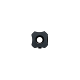 Sonance 18-Inch Aluminum Ground Stake – Premium Landscape Mount Speaker Accessories Sonance