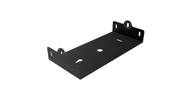 Meyer Sound MPS-482HP Wall Bracket Kit