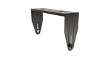 Meyer Sound ULTRA-X40 2x8" 2-Way Active Speaker, 3-Pin Input (with Weather Protection) - 09.287.001.05 Speakers Meyer Sound