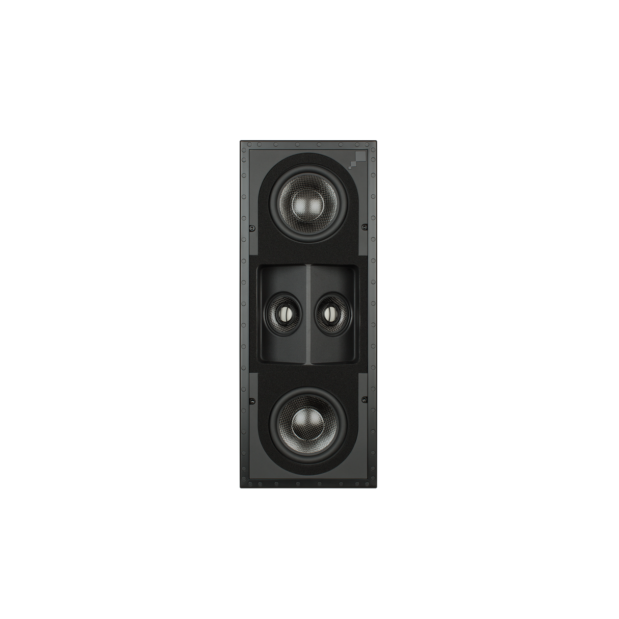 Sonance R1SUR – Reference In-Wall Surround Speaker