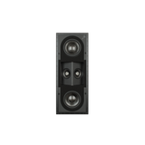Sonance R1SUR – Reference In-Wall Surround Speaker