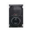 Sonance VP85W – Rectangular In-Wall/In-Ceiling Subwoofer Subwoofers Sonance