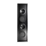 James Loudspeaker M1040BMS - 10" Bass Management Subwoofer Subwoofers James Loudspeaker