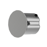 Sonance PS-C85RT – 8-Inch Pro Series High-Output In-Ceiling Speaker In-Ceiling Speakers Sonance