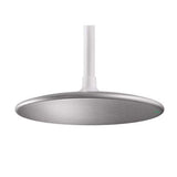 Shure MXA920W-R-TA Microflex Advance Round Ceiling Microphone Array (White) (TAA-Compliant)