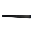 James Loudspeaker SPL2-C - Center Channel Array Bar Soundbars James Loudspeaker