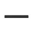Sonance SB46-65 – Fixed-Width Soundbar for 65-Inch Displays Soundbars Sonance