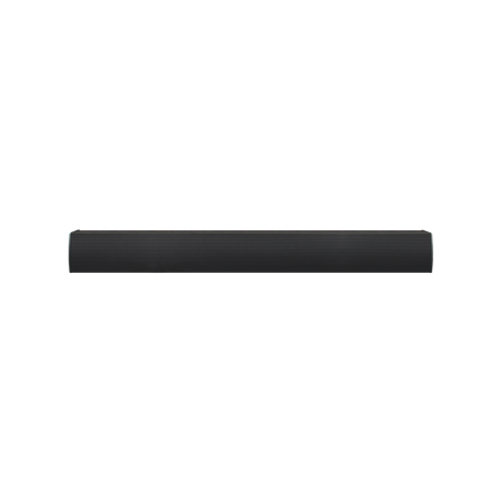 Sonance SB46-65 – Fixed-Width Soundbar for 65-Inch Displays Soundbars Sonance