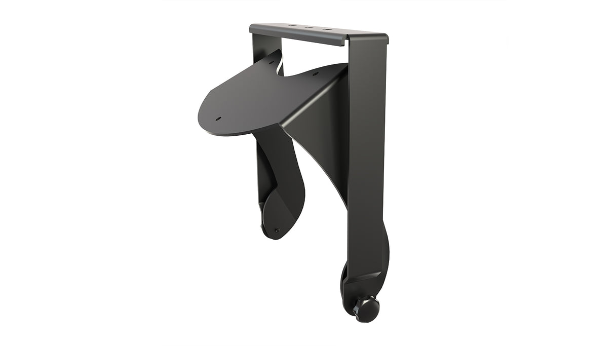 Meyer Sound MYA-X40 yoke adapter accessory