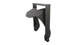 Meyer Sound MYA-X40 yoke adapter accessory