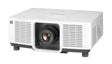 Panasonic PT-MZ882 6,500-8,200lm WUXGA 3LCD Projectors Projectors Panasonic