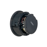 Sonance VX66R SST – Stainless Trim In-Ceiling Speaker In-Ceiling Speakers Sonance
