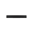 Sonance SB46M – Adjustable-Width Soundbar for Mid-Size TVs Soundbars Sonance