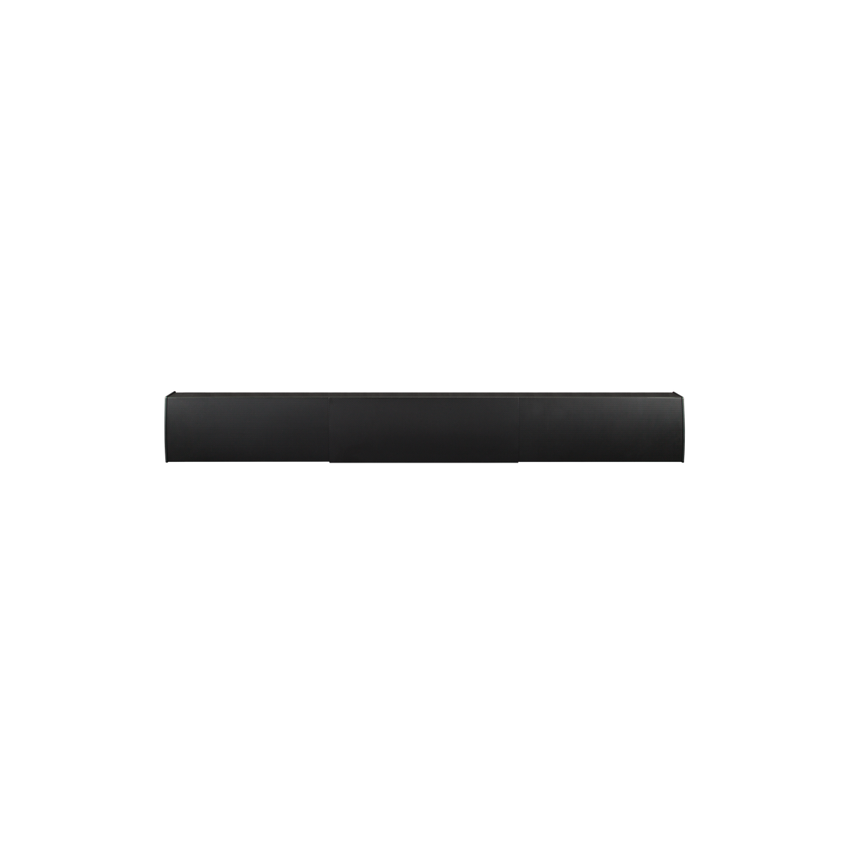 Sonance SB46M – Adjustable-Width Soundbar for Mid-Size TVs Soundbars Sonance