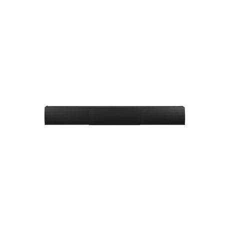 Sonance SB46M – Adjustable-Width Soundbar for Mid-Size TVs Soundbars Sonance