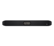 Poly Studio X32 All-In-One Video Bar No Radio or No Power Supply TAA Poly Studio X32 All-In-One Video Bar No Radio or No Power Supply TAA US Poly Video Poly