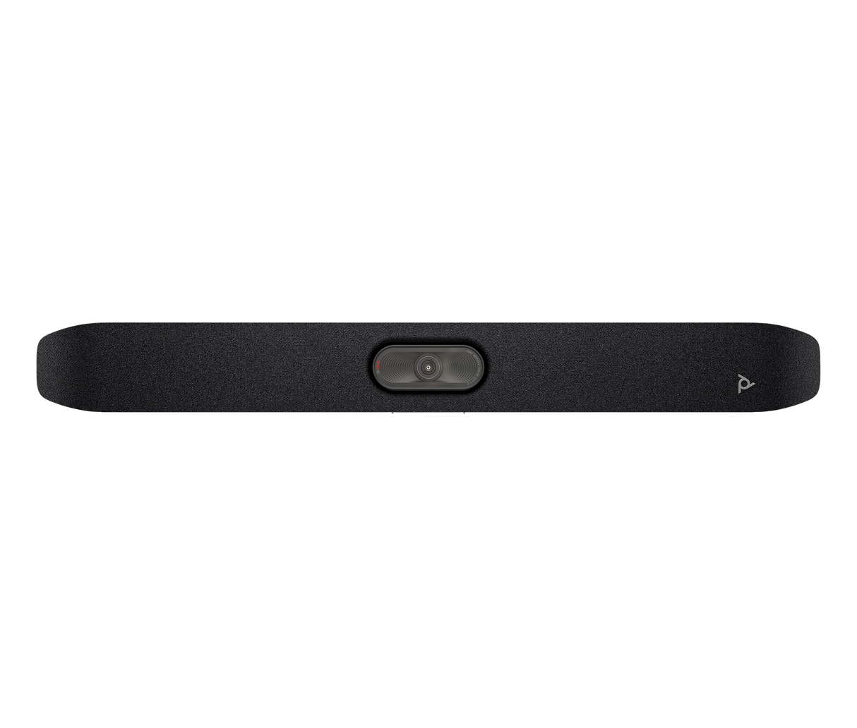 Poly Studio X32 All-In-One Video Bar No Power Supply TAA JITC Poly Studio X32 All-In-One Video Bar No Power Supply TAA JITC US Poly Video Poly