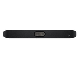 Poly Studio X32 All-In-One Video Bar No Power Supply TAA JITC Poly Studio X32 All-In-One Video Bar No Power Supply TAA JITC US Poly Video Poly