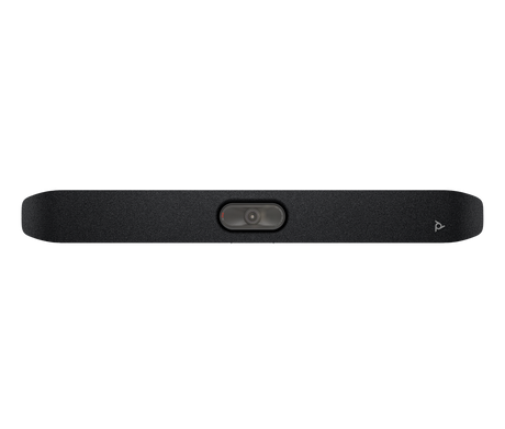 Poly Studio X32 All-In-One Video Bar No Power Supply TAA JITC Poly Studio X32 All-In-One Video Bar No Power Supply TAA JITC US Poly Video Poly