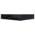 Sonance PowerZone Connect PRO 4000.4 – DSP Zone Amplifier Amplifiers Sonance