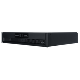 Sonance PowerZone Connect PRO 4000.4 – DSP Zone Amplifier Amplifiers Sonance