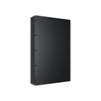 Sonance IS-ENCL-M – Medium Sound Isolation Enclosure for IS8/IS10W Speaker Accessories Sonance