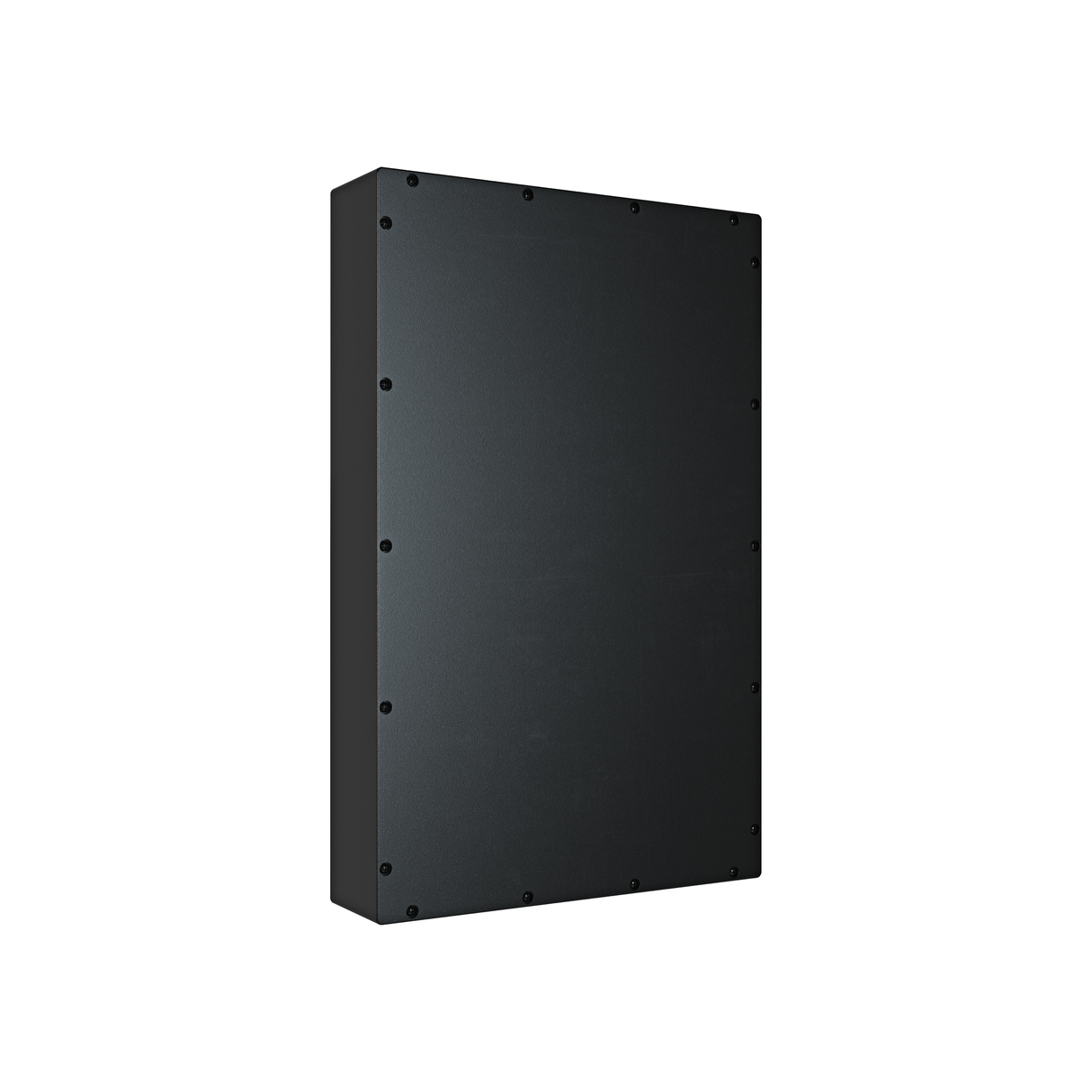 Sonance IS-ENCL-M – Medium Sound Isolation Enclosure for IS8/IS10W Speaker Accessories Sonance