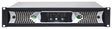 ASHLY NX3.02 Multi-Mode Power Amplifier 2 x 3KW @ 2 Ohms, 2KW @ 4 Ohms, 1250W @ 8 Ohms, 2450W @ 70V Amplifiers Ashly