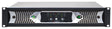 ASHLY NXE1.52BD nXe1.52 Multi-Mode Amplifier plus Dante and OPDAC4 Option Cards Amplifiers Ashly