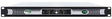 ASHLY NXE1502 Network Multi-Mode Power Amplifier 2 x 150 Watts @ 2/4/8 Ohms or 25V/70V Amplifiers Ashly
