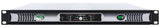 ASHLY NXE1502BD nXe1502 Multi-Mode Amplifier plus Dante and OPDAC4 Option Cards Amplifiers Ashly