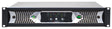 ASHLY NXE4002 Network Multi-Mode Power Amplifier 2 x 400 Watts @ 2/4/8 Ohms or 70V Amplifiers Ashly
