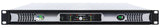 ASHLY NXE752BD nXe752 Multi-Mode Amplifier plus Dante and OPDAC4 Option Cards Amplifiers Ashly