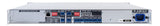 ASHLY NXE752 Network Multi-Mode Power Amplifier 2 x 75 Watts @ 2/4/8 Ohms or 25V/70V Amplifiers Ashly