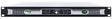 ASHLY NXE754BD nXe754 Multi-Mode Amplifier plus Dante and OPDAC4 Option Cards Amplifiers Ashly