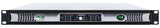 ASHLY NXE754BD nXe754 Multi-Mode Amplifier plus Dante and OPDAC4 Option Cards Amplifiers Ashly